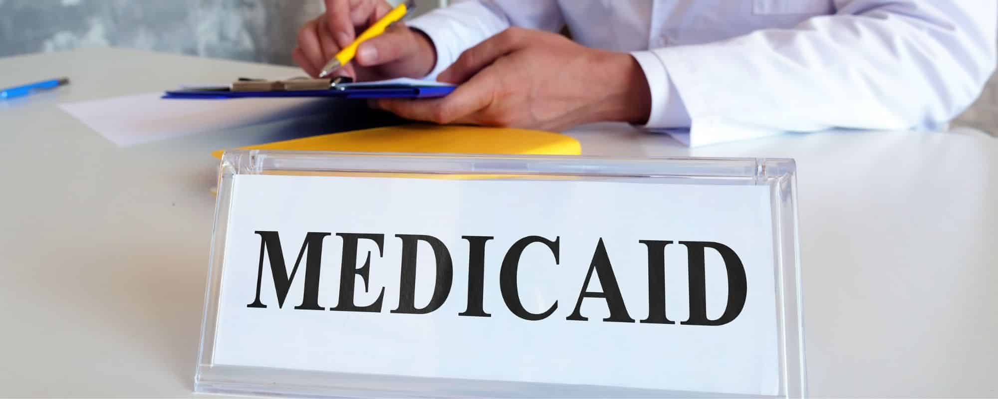 How to Verify That a Las Vegas Rehab Is In-Network With Your Nevada Medicaid Plan