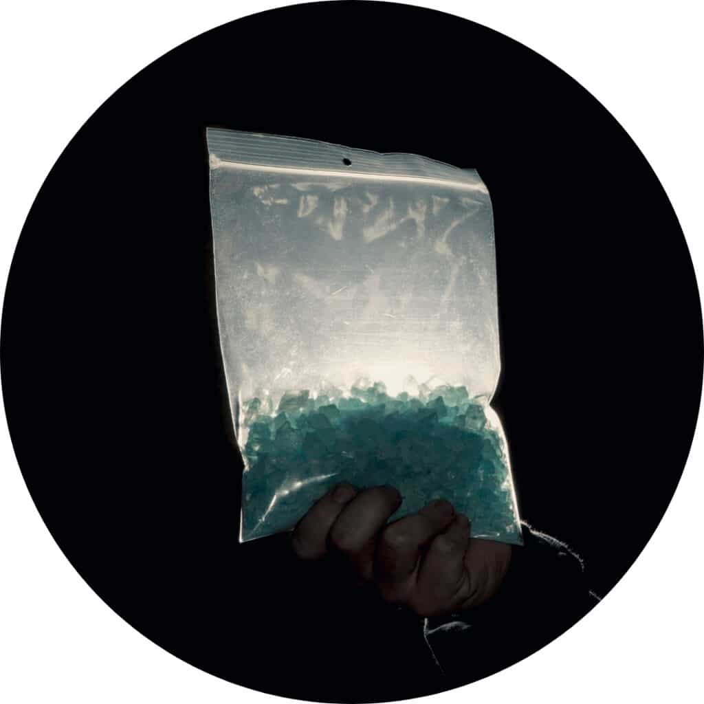 Exquisite How Long Can Crystal Meth Stay In Your System Image in 4K Exquisite How Long Can Crystal Meth Stay In Your System Image in 4K