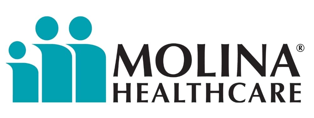 molina healthcare