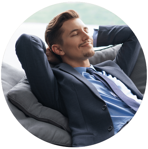 muscle relaxer addiction treatment