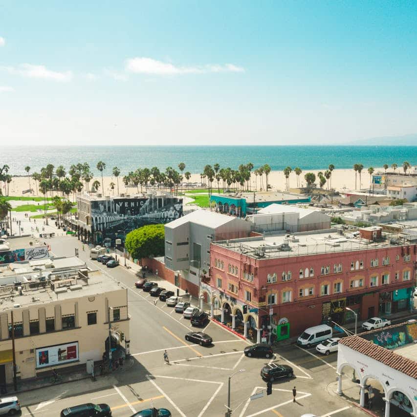 medical detox las angeles