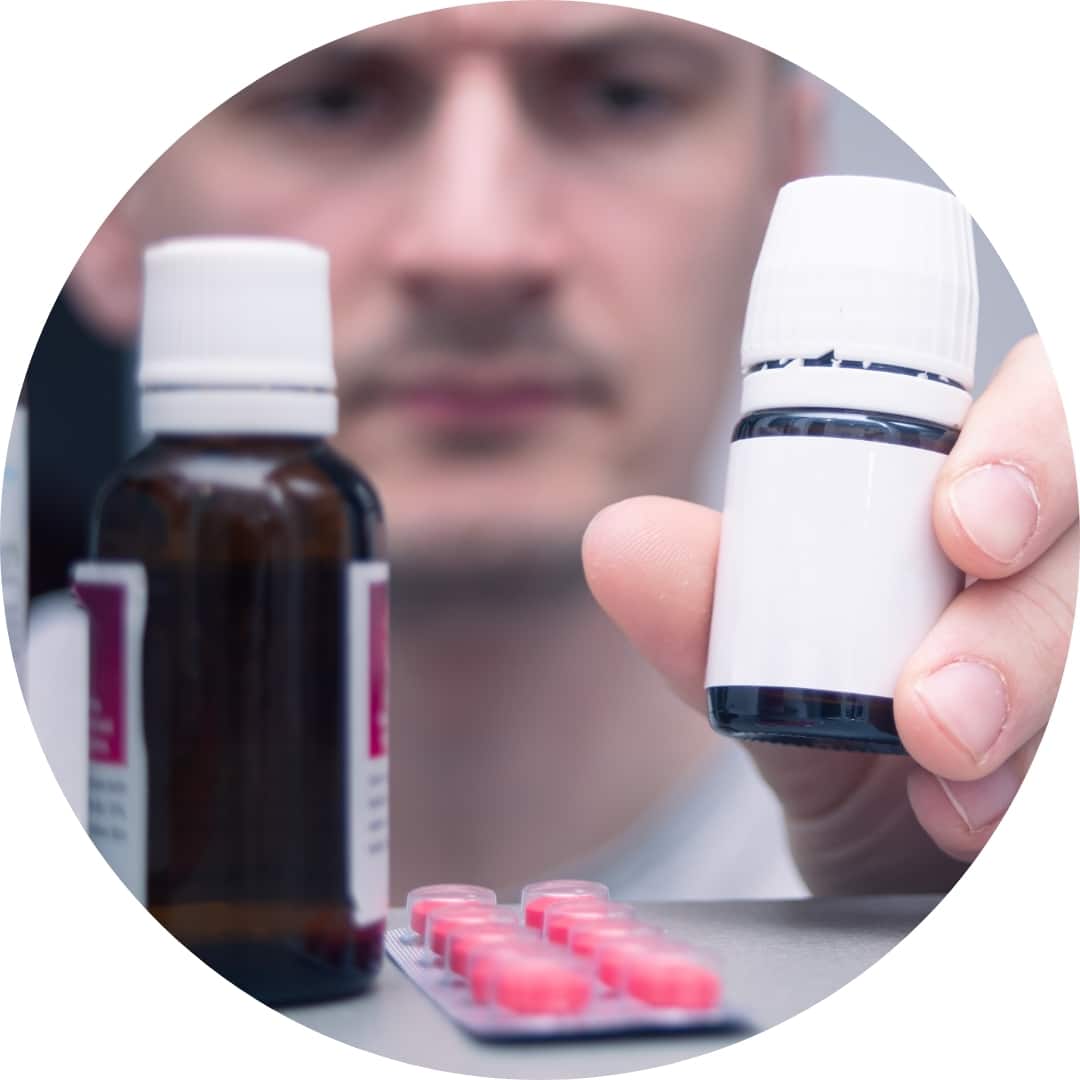 what are sedatives, sedative drugs