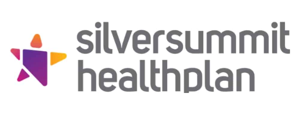silversummit healthplan