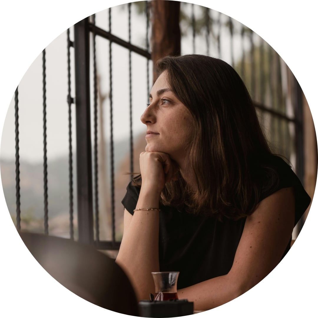 how long does suboxone withdrawal last