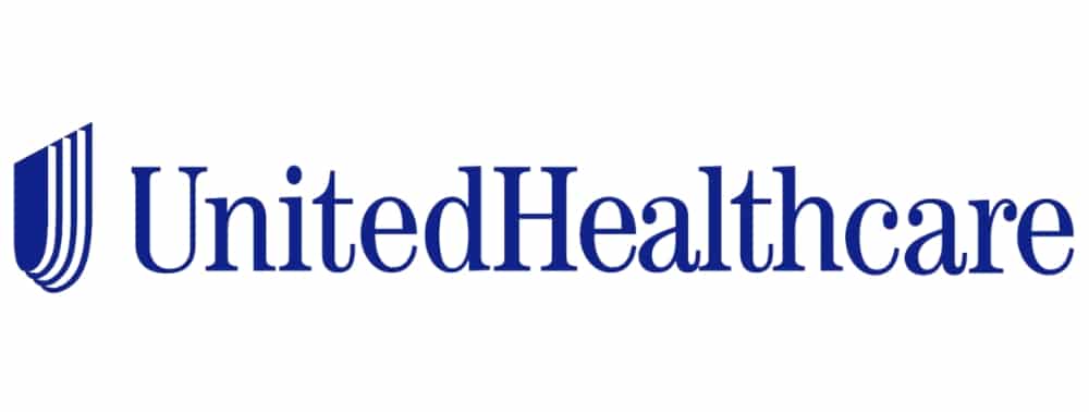 united-healthcare-uhc-logo.jpg