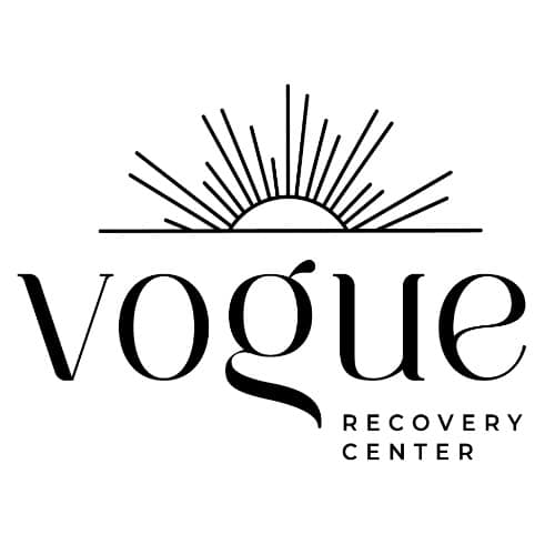 Vogue Recovery Center, Vogue, VRC