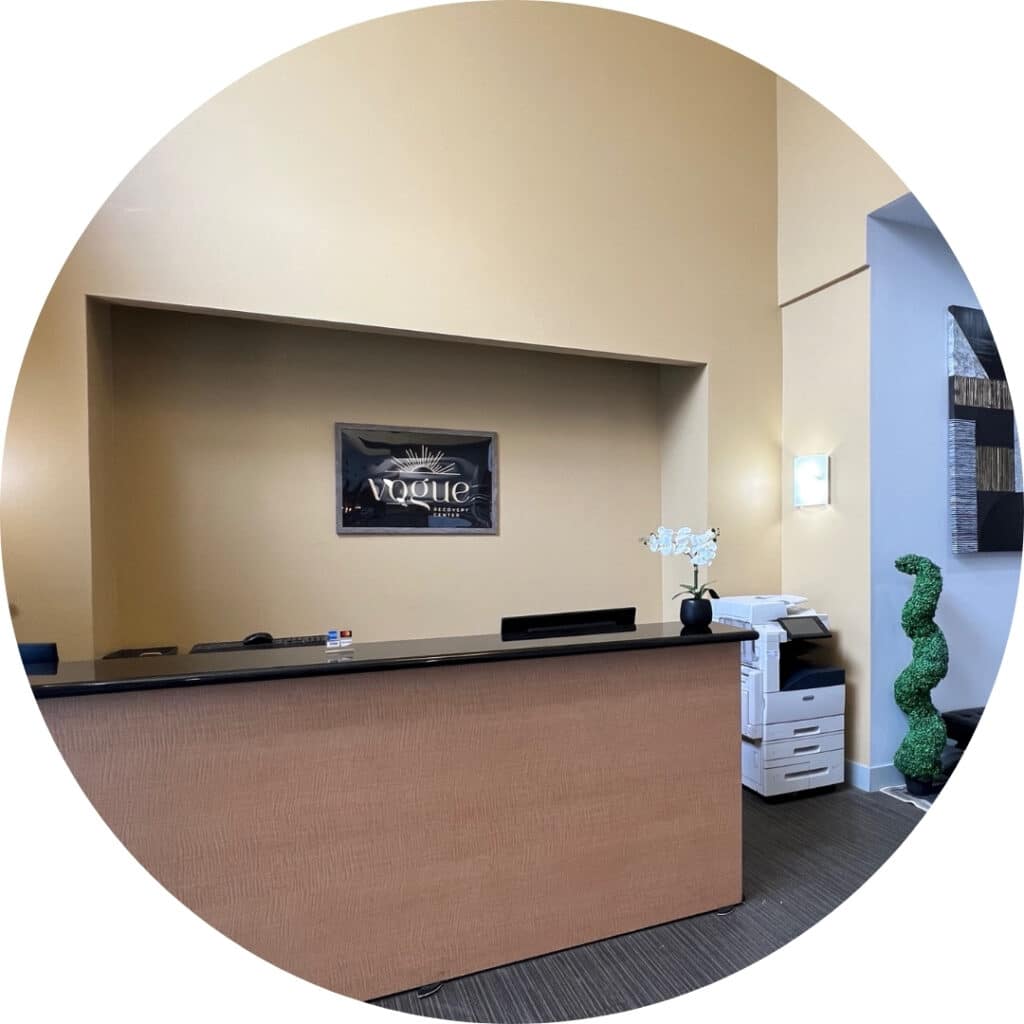 studio city rehab